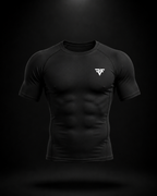 Cross Compression T-Shirt
