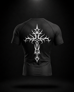 Cross Compression T-Shirt