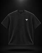Pitbull Essential Oversized T-shirt