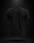 Heavy Threads Muscle Tee