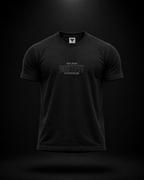Heavy Threads Muscle Tee