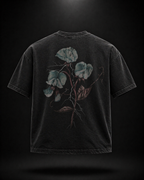Florere Essential Oversized T-shirt