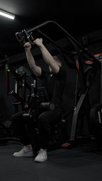 Riot Classic T-shirt