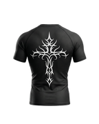 Cross Compression T-shirt