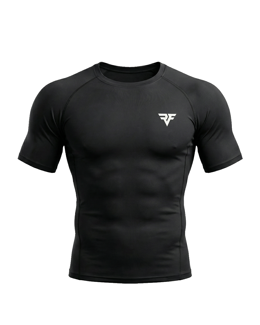 Cross Compression T-shirt