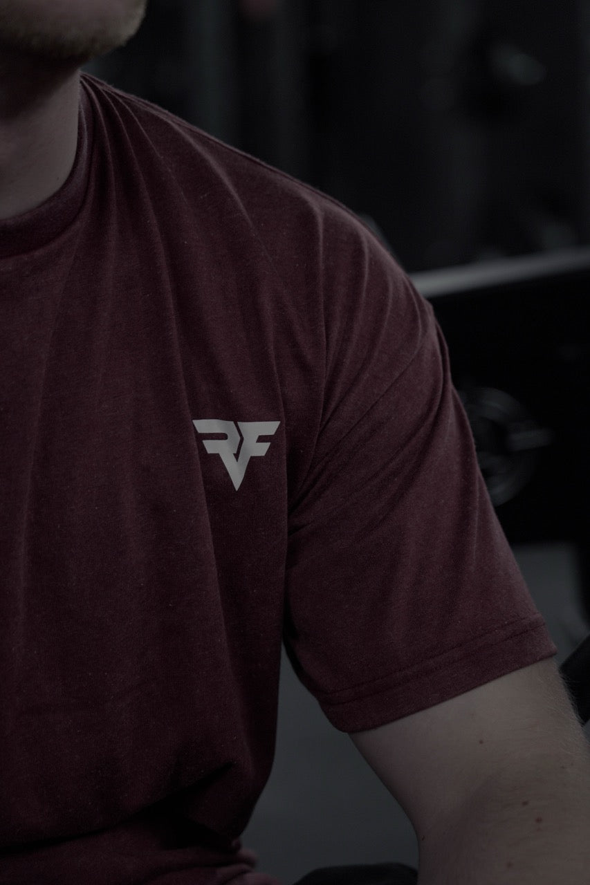 Pitbull Essential Oversized T-shirt