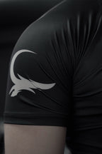 Cross Compression T-shirt