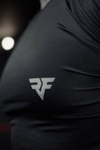 Cross Compression T-shirt