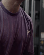 Power Essential oversized T-shirt