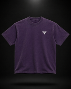Power Essential oversized T-shirt
