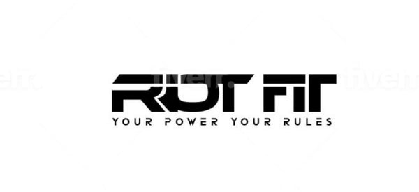 RiotFit