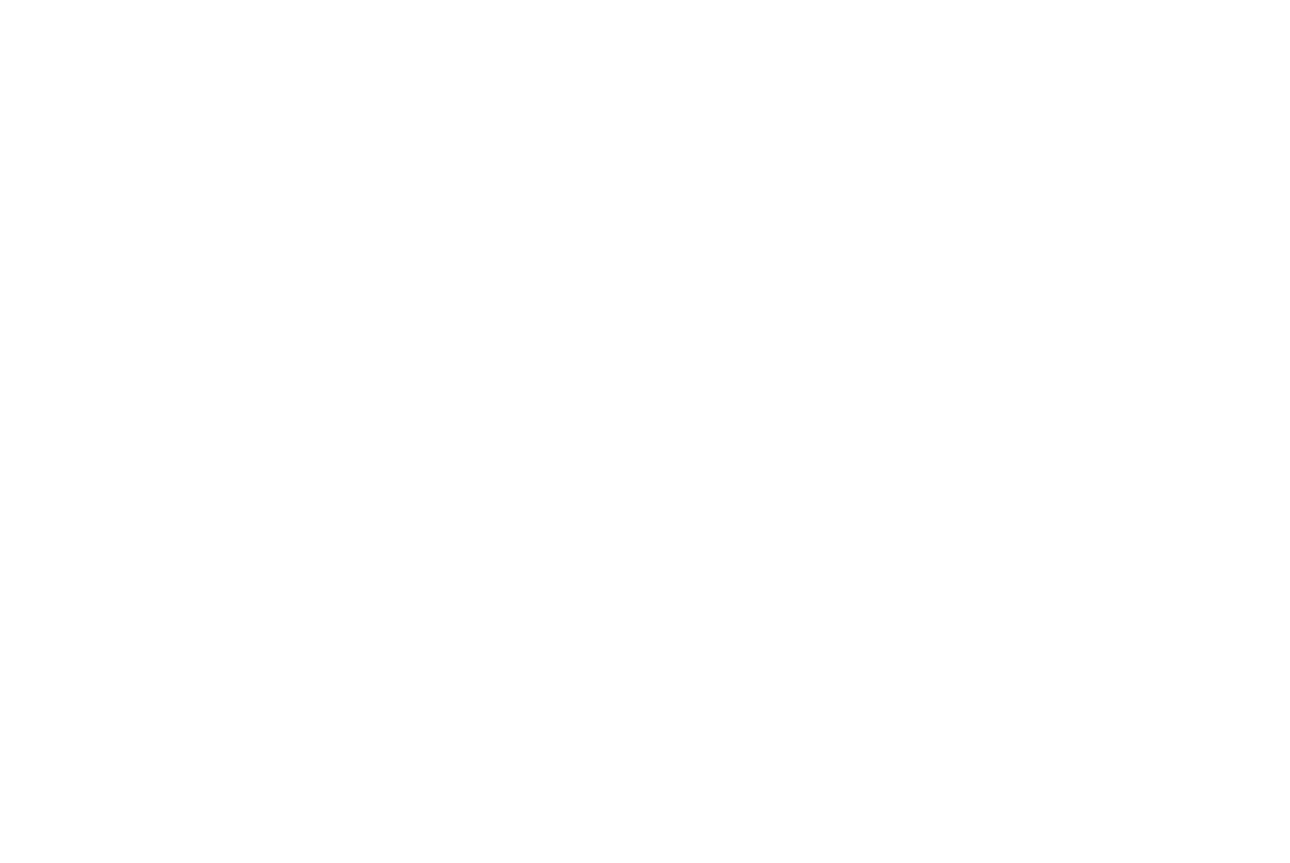 RiotFit