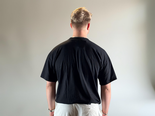 Riot Classic T-shirt