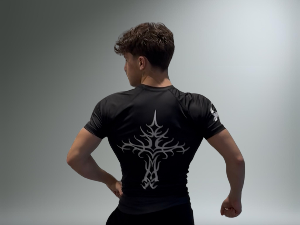 Riot Bundle