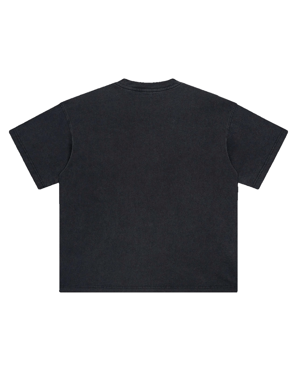 Riot Classic T-shirt