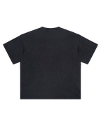 Riot Classic T-shirt