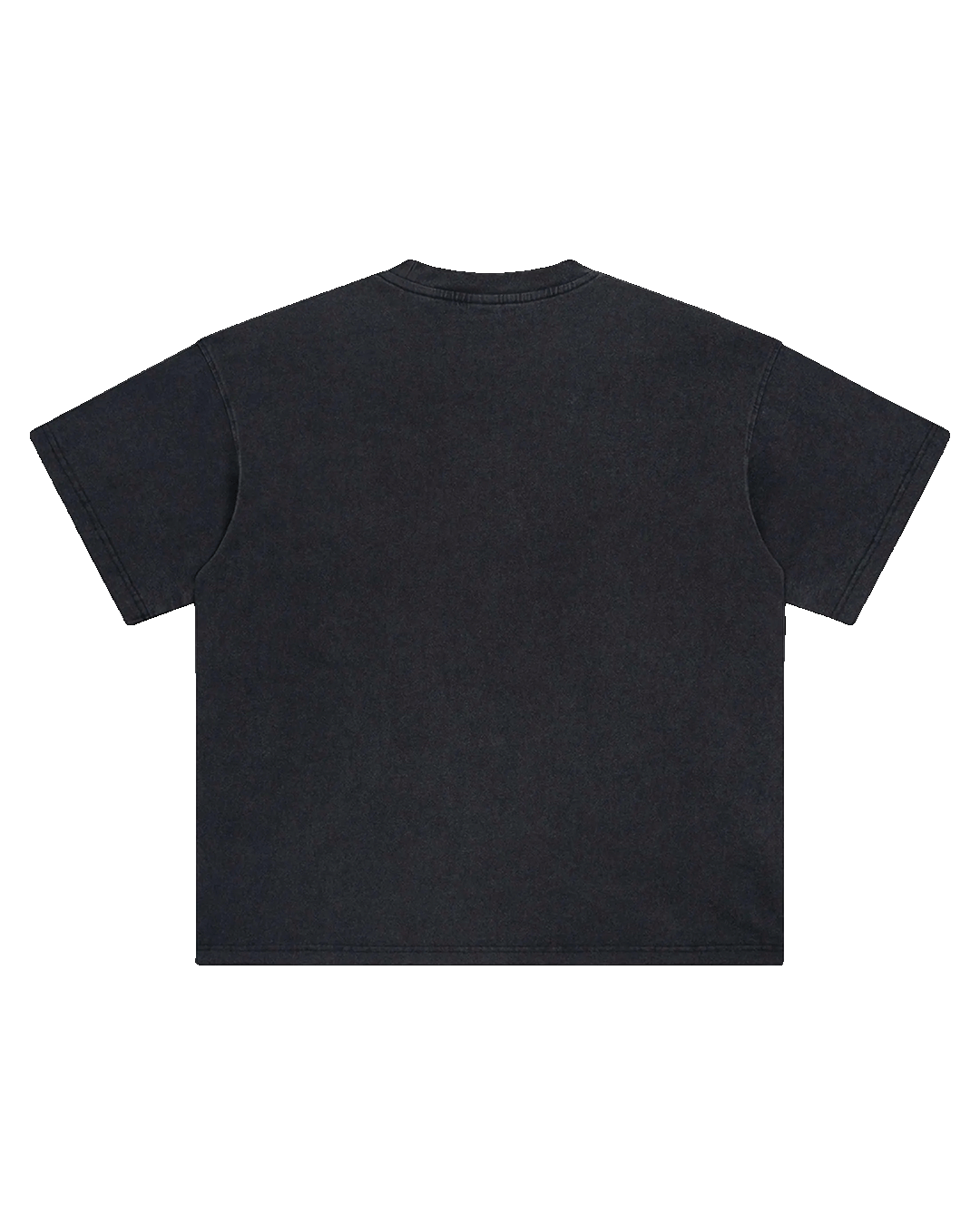 Riot Classic T-shirt