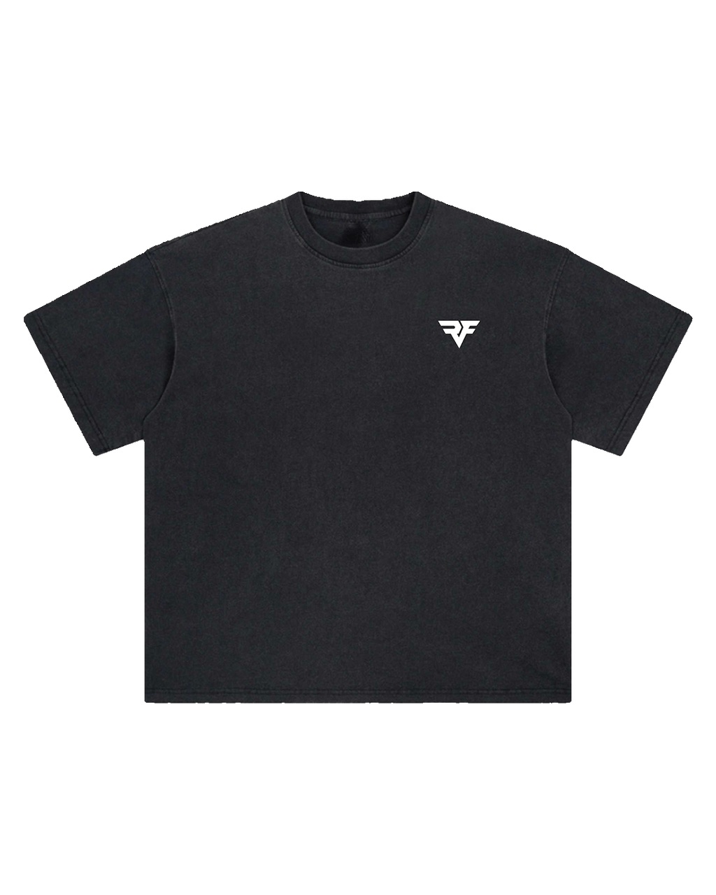 Power Essential oversized T-shirt