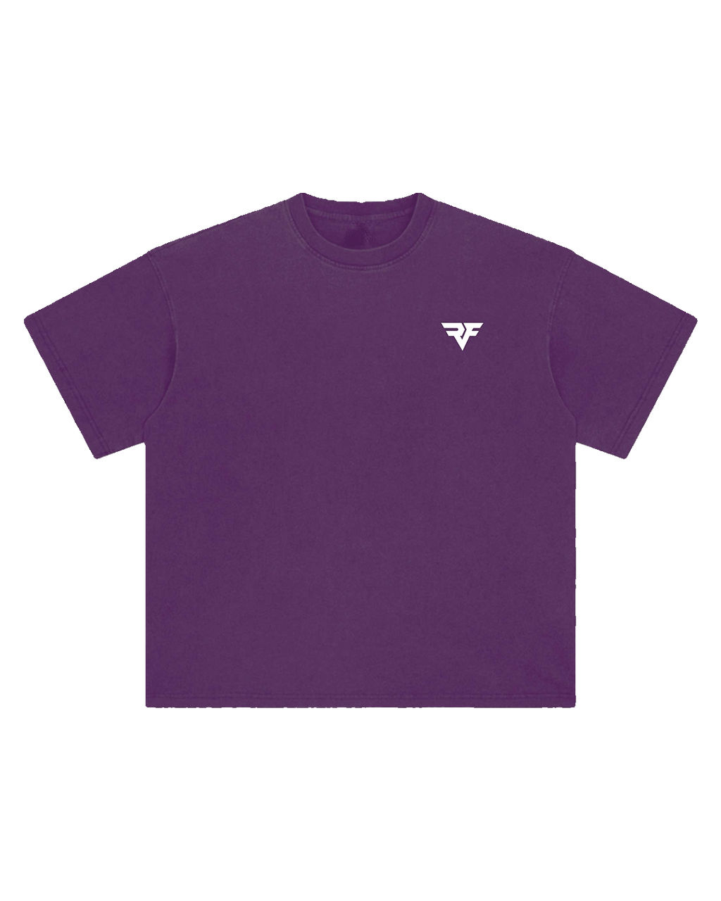 Power Essential oversized T-shirt