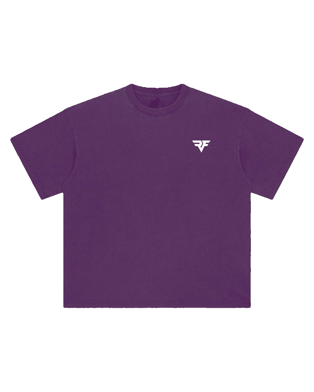 Power Essential oversized T-shirt