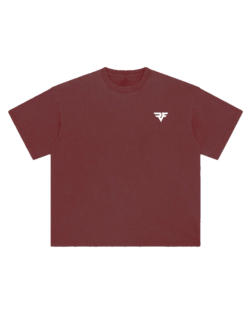 Power Essential oversized T-shirt