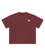 Power Essential oversized T-shirt