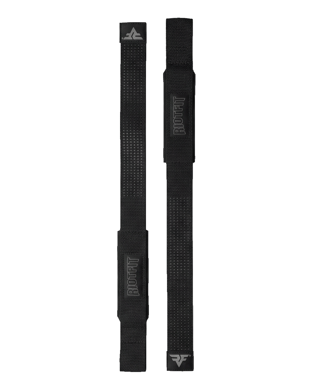 Riot Strength Straps