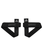 Riot Strength Straps