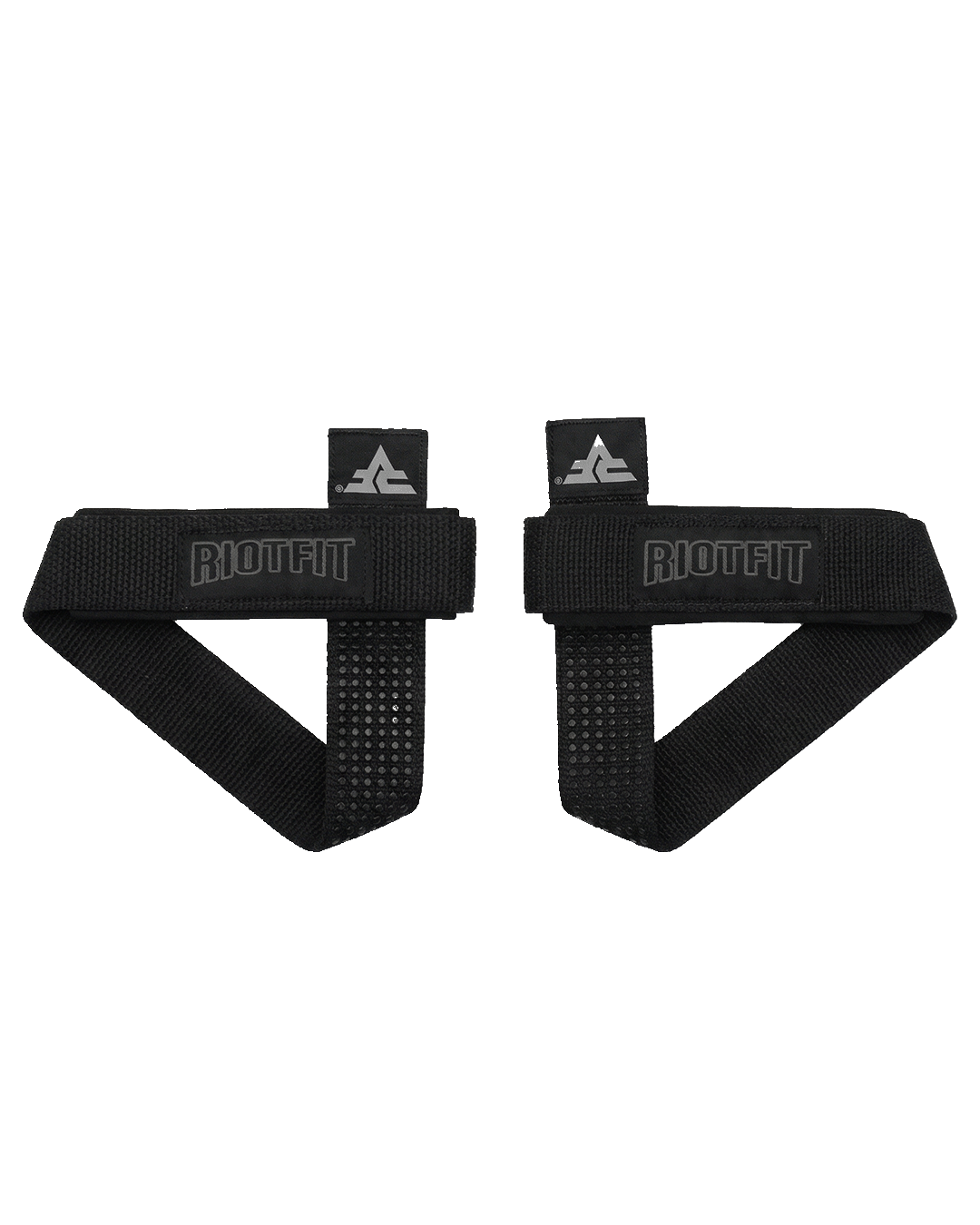 Riot Strength Straps