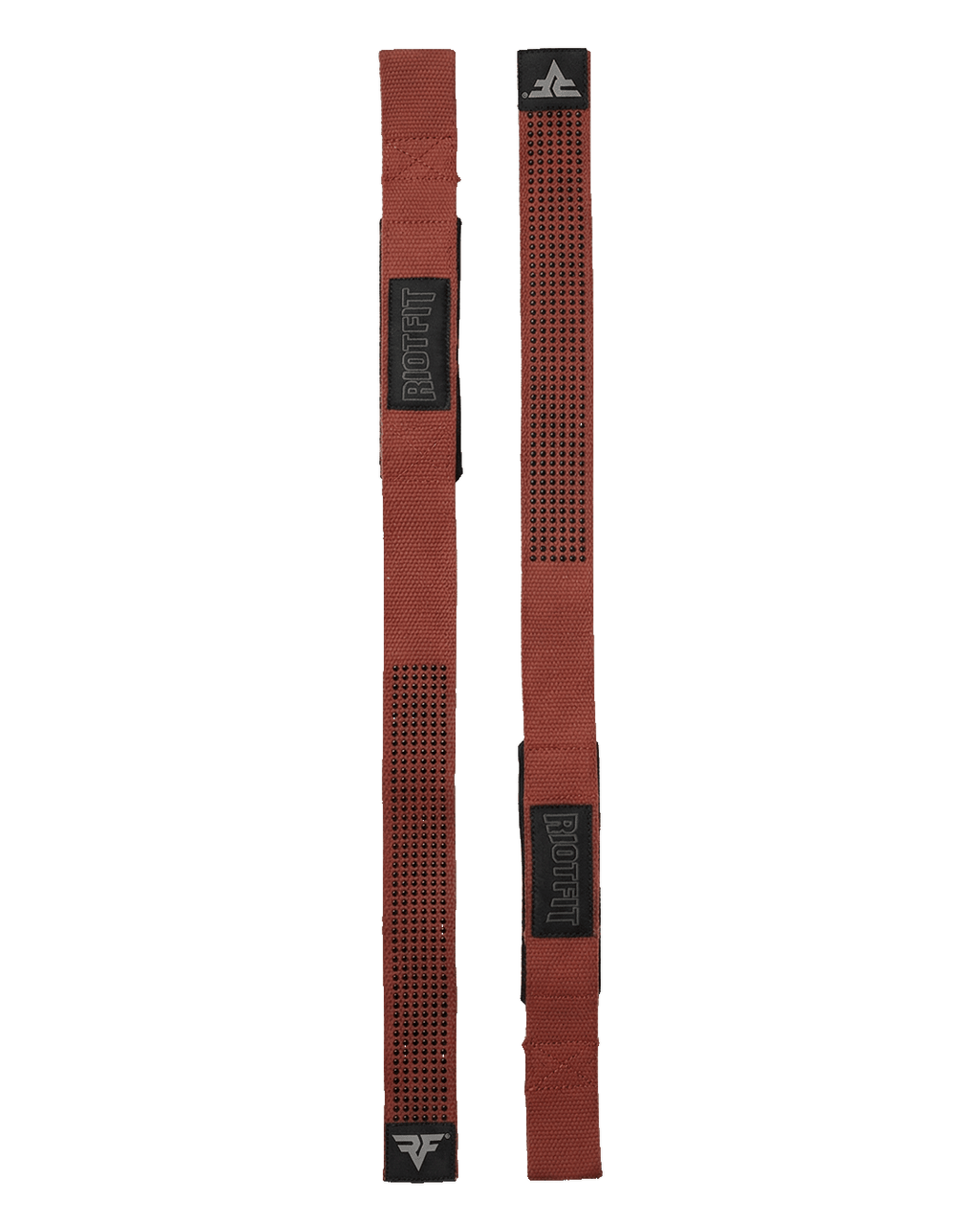 Riot Strength Straps