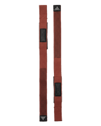 Riot Strength Straps