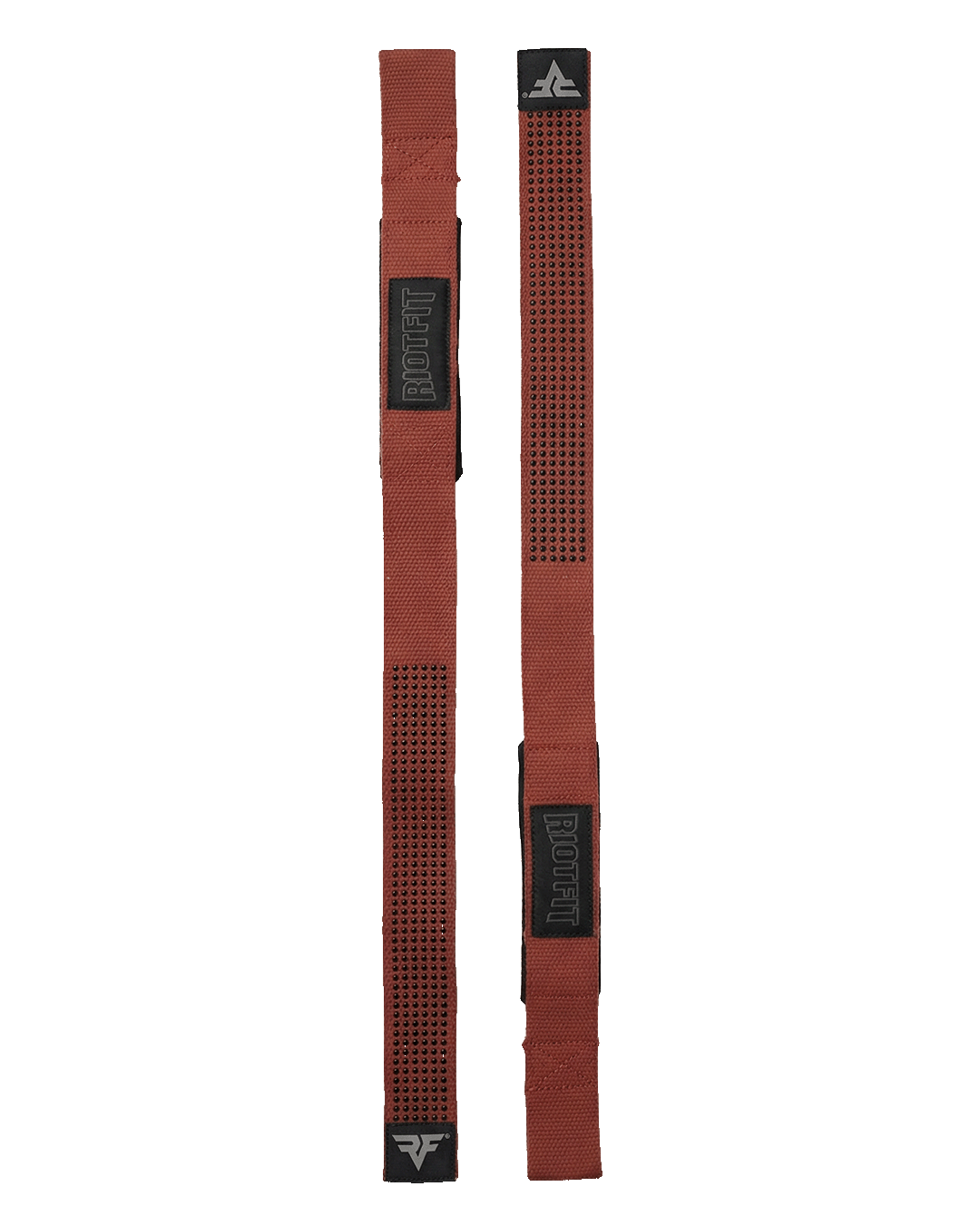 Riot Strength Straps