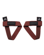 Riot Strength Straps