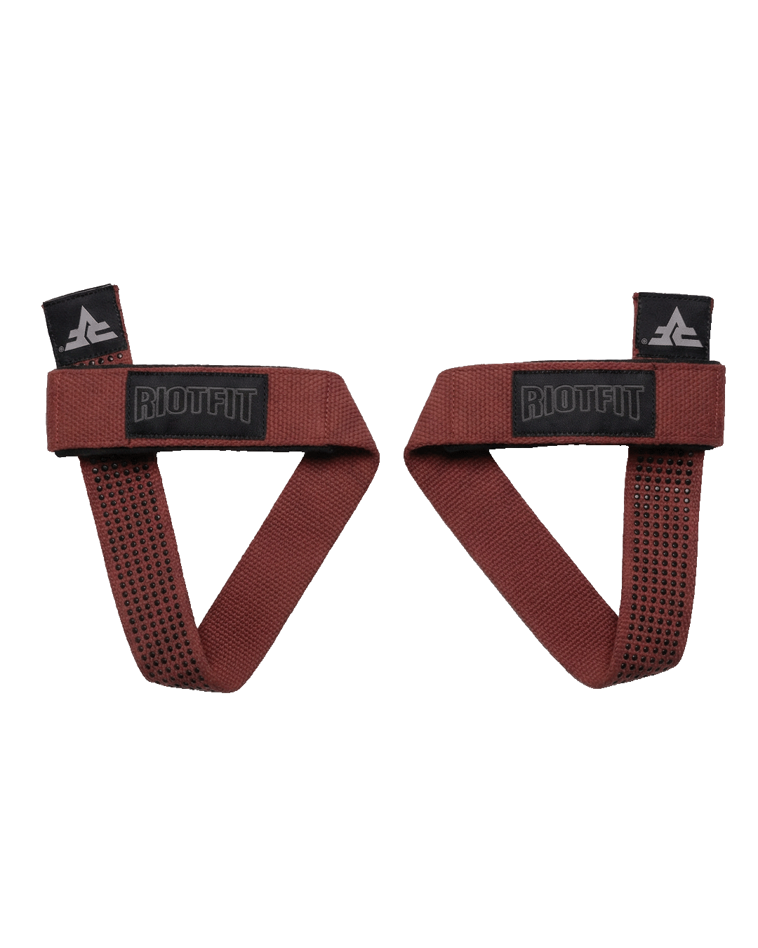 Riot Strength Straps