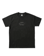 Heavy Threads Muscle Tee