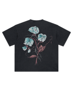 Florere Essential Oversized T-shirt